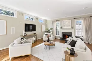 358 Belvedere St, La Jolla, CA 92037 - Photo 7