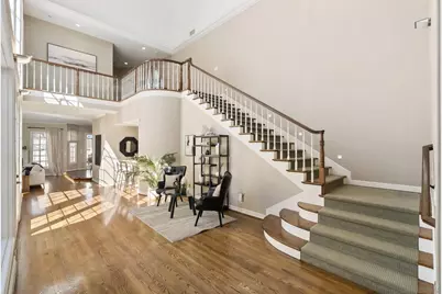  358 Belvedere St, La Jolla, CA 92037 - Photo 19