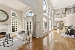 358 Belvedere St, La Jolla, CA 92037 - Photo 5