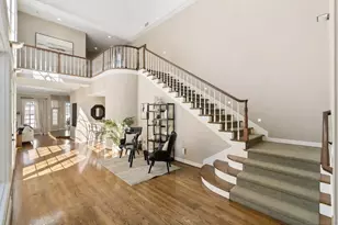 358 Belvedere St, La Jolla, CA 92037 - Photo 17