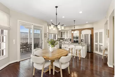  358 Belvedere St, La Jolla, CA 92037 - Photo 9
