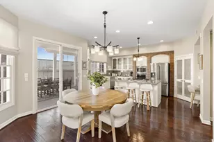 358 Belvedere St, La Jolla, CA 92037 - Photo 9