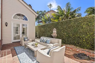  358 Belvedere St, La Jolla, CA 92037 - Photo 7