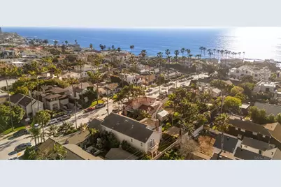  358 Belvedere St, La Jolla, CA 92037 - Photo 33
