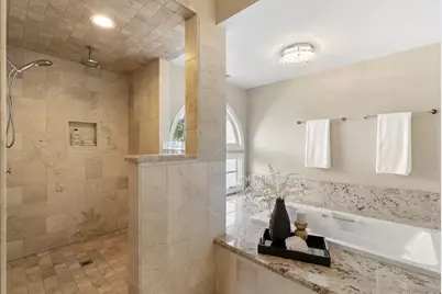  358 Belvedere St, La Jolla, CA 92037 - Photo 23