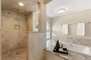 358 Belvedere St, La Jolla, CA 92037 - Photo 23