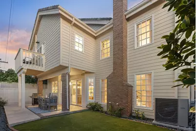  358 Belvedere St, La Jolla, CA 92037 - Photo 15