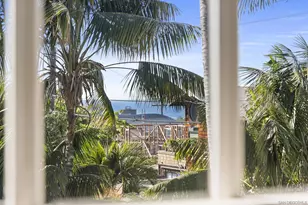 358 Belvedere St, La Jolla, CA 92037 - Photo 23