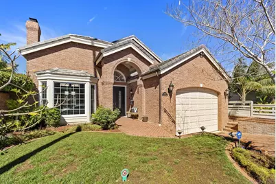  358 Belvedere St, La Jolla, CA 92037 - Photo 35