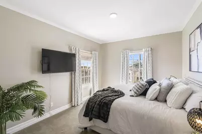  358 Belvedere St, La Jolla, CA 92037 - Photo 27