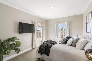 358 Belvedere St, La Jolla, CA 92037 - Photo 27
