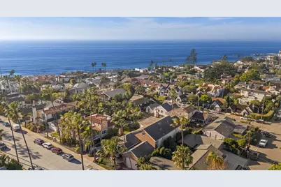  358 Belvedere St, La Jolla, CA 92037 - Photo 29