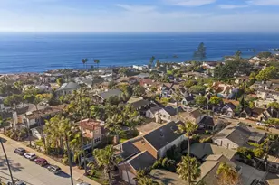 358 Belvedere St, La Jolla, CA 92037 - Photo 29