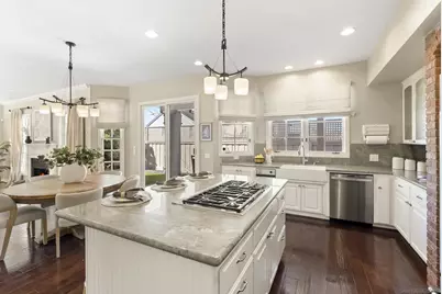  358 Belvedere St, La Jolla, CA 92037 - Photo 13