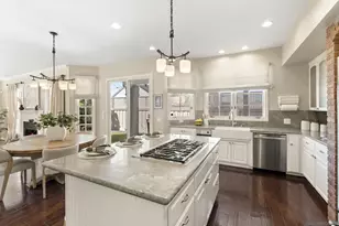 358 Belvedere St, La Jolla, CA 92037 - Photo 13