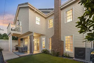 358 Belvedere St, La Jolla, CA 92037 - Photo 13