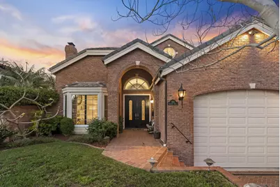  358 Belvedere St, La Jolla, CA 92037 - Photo 1