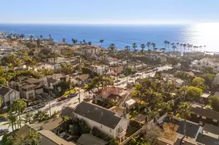 358 Belvedere St, La Jolla, CA 92037 - Photo 31