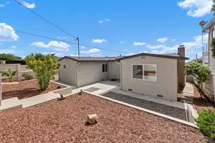 1108 Akron St, San Diego, CA 92106 - Photo 27
