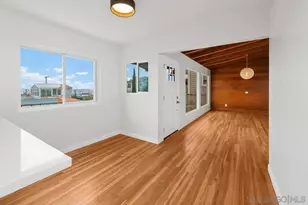 1108 Akron St, San Diego, CA 92106 - Photo 9