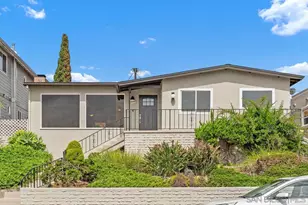 1108 Akron St, San Diego, CA 92106 - Photo 1