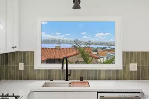 1108 Akron St, San Diego, CA 92106 - Photo 19