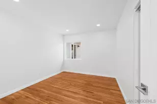 1108 Akron St, San Diego, CA 92106 - Photo 25