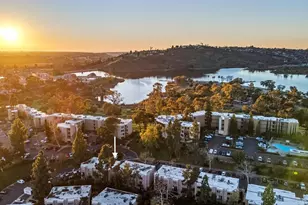 5700 Baltimore Dr, La Mesa, CA 91942 - Photo 1