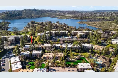  5700 Baltimore Dr #202, La Mesa, CA 91942 - Photo 35