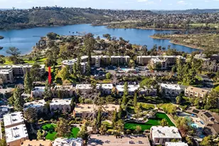 5700 Baltimore Dr, La Mesa, CA 91942 - Photo 35