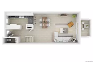 5700 Baltimore Dr, La Mesa, CA 91942 - Photo 23