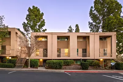  5700 Baltimore Dr #202, La Mesa, CA 91942 - Photo 39