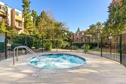  5700 Baltimore Dr #202, La Mesa, CA 91942 - Photo 29