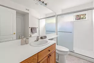 10941 Waterton Rd, San Diego, CA 92131 - Photo 19