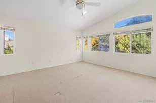 10941 Waterton Rd, San Diego, CA 92131 - Photo 23