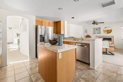  10941 Waterton Road, San Diego, CA 92131 - Photo 9