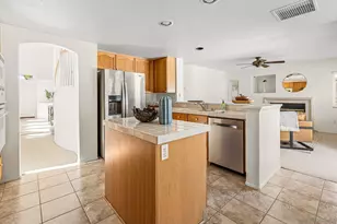 10941 Waterton Rd, San Diego, CA 92131 - Photo 9