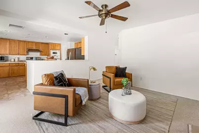  10941 Waterton Road, San Diego, CA 92131 - Photo 13