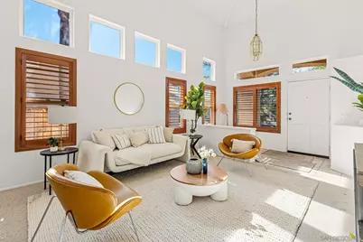  10941 Waterton Road, San Diego, CA 92131 - Photo 5