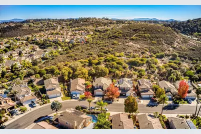  10941 Waterton Road, San Diego, CA 92131 - Photo 33