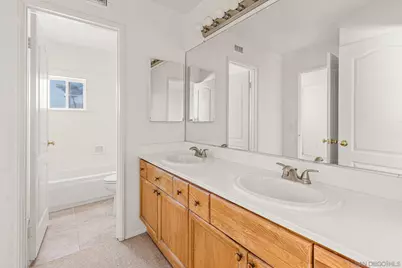  10941 Waterton Road, San Diego, CA 92131 - Photo 21