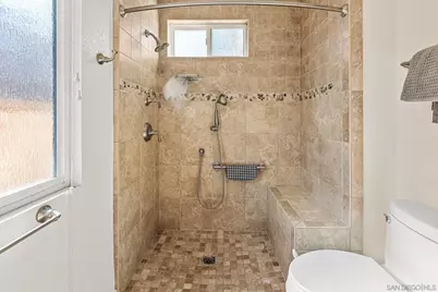  10941 Waterton Road, San Diego, CA 92131 - Photo 17