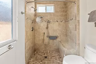 10941 Waterton Rd, San Diego, CA 92131 - Photo 17