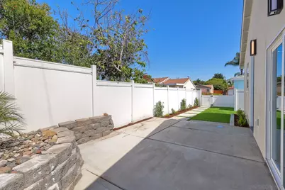  1226 8th St, Imperial Beach, CA 91932 - Photo 49