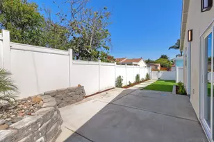 1226 8th St, Imperial Beach, CA 91932 - Photo 49
