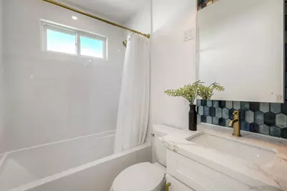  1226 8th St, Imperial Beach, CA 91932 - Photo 29