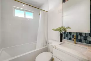 1226 8th St, Imperial Beach, CA 91932 - Photo 29