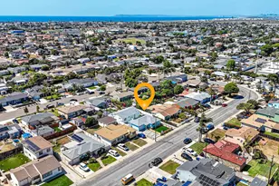 1226 8th St, Imperial Beach, CA 91932 - Photo 55