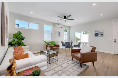  1226 8th St, Imperial Beach, CA 91932 - Photo 5