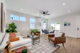 1226 8th St, Imperial Beach, CA 91932 - Photo 5